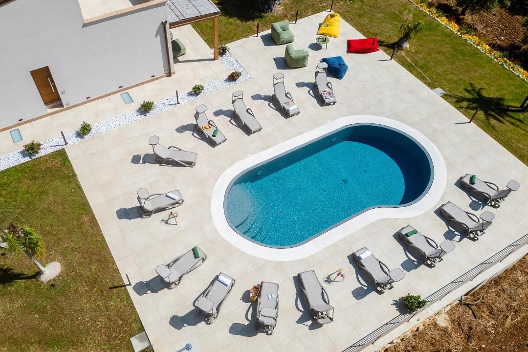 Photo of Others in Scopello