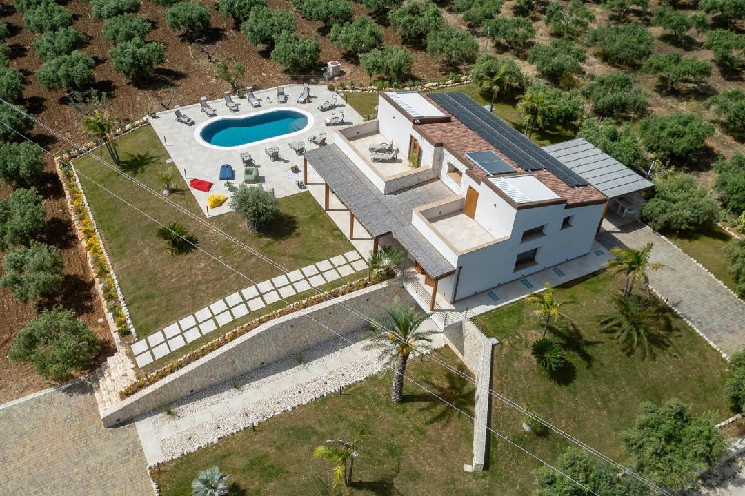 Photo of Others in Scopello