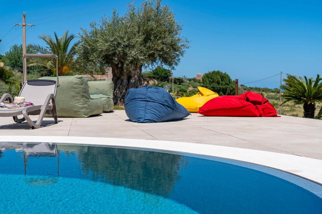 Photo of Others in Scopello