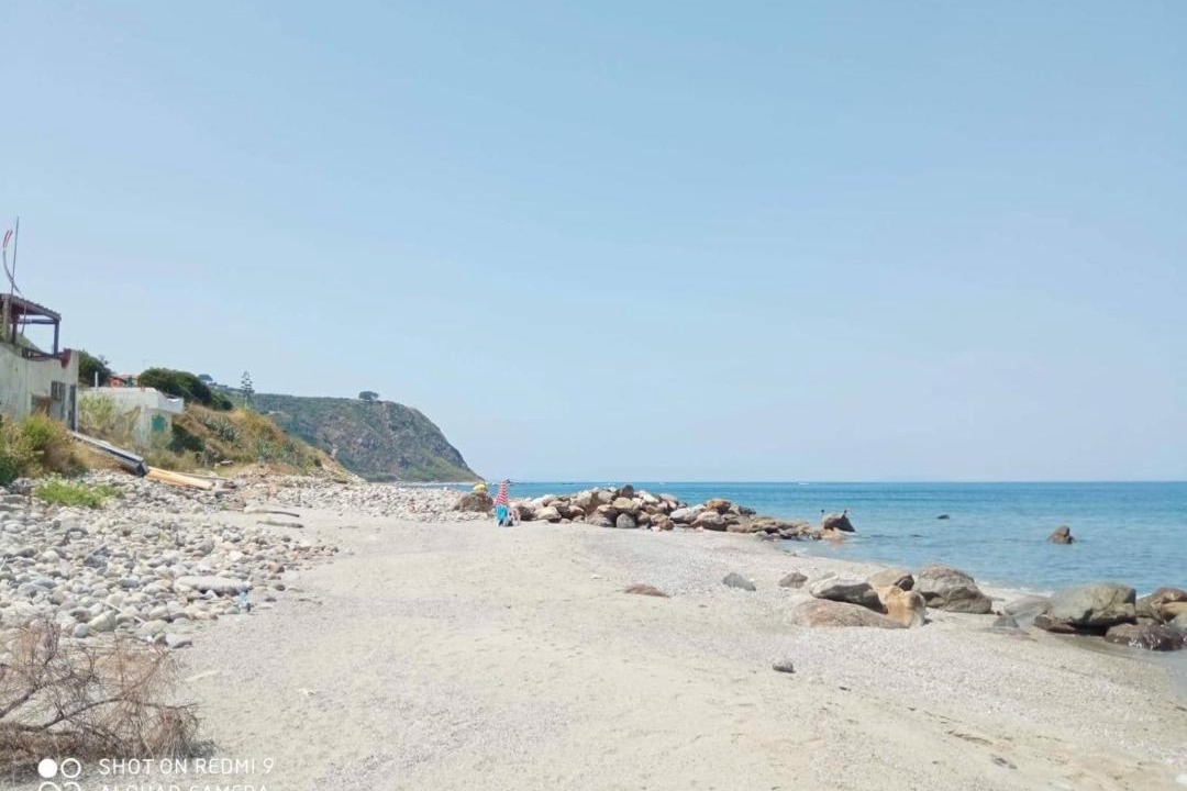 Photo of Others in Province of Messina