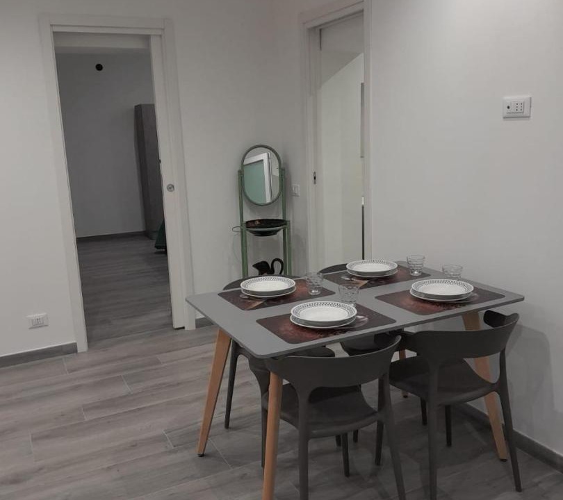 Photo of Kitchen in Valderice
