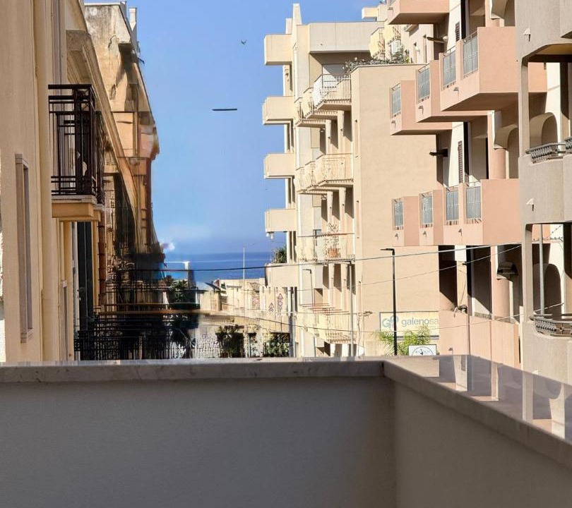 Photo of Patio Balcony in Marsala