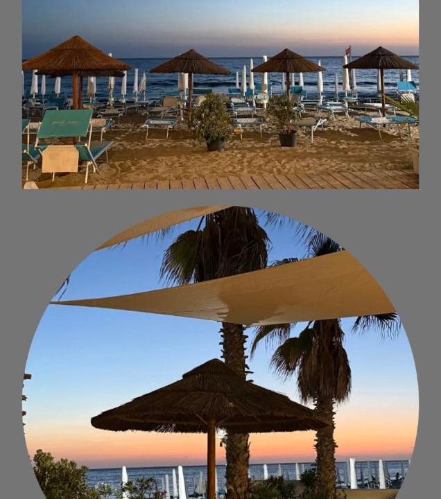Photo of Others in Marsala