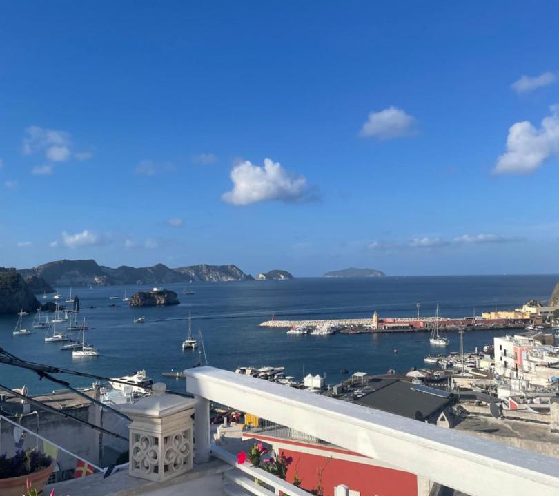 Photo of Others in Ponza