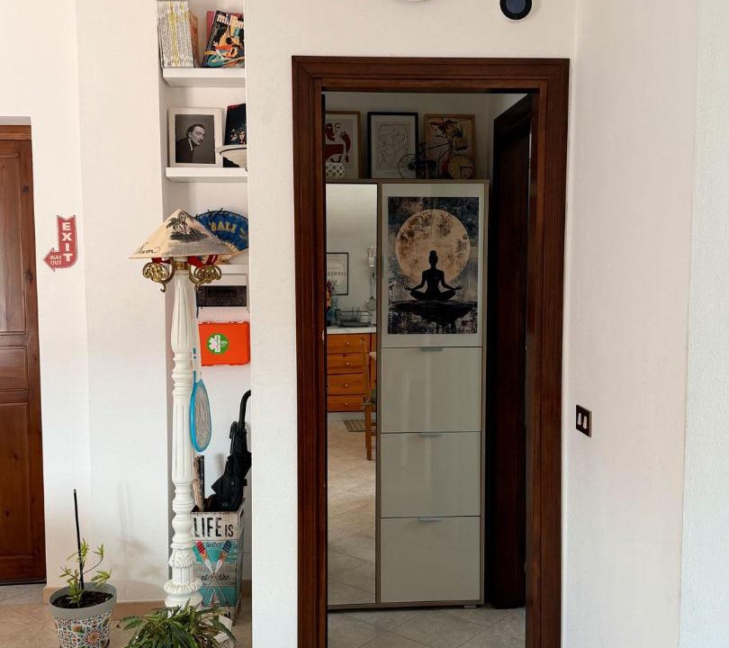 Photo of Others in Monreale