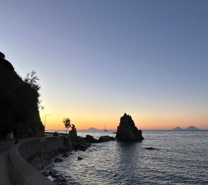 Photo of Others in Capo d'Orlando
