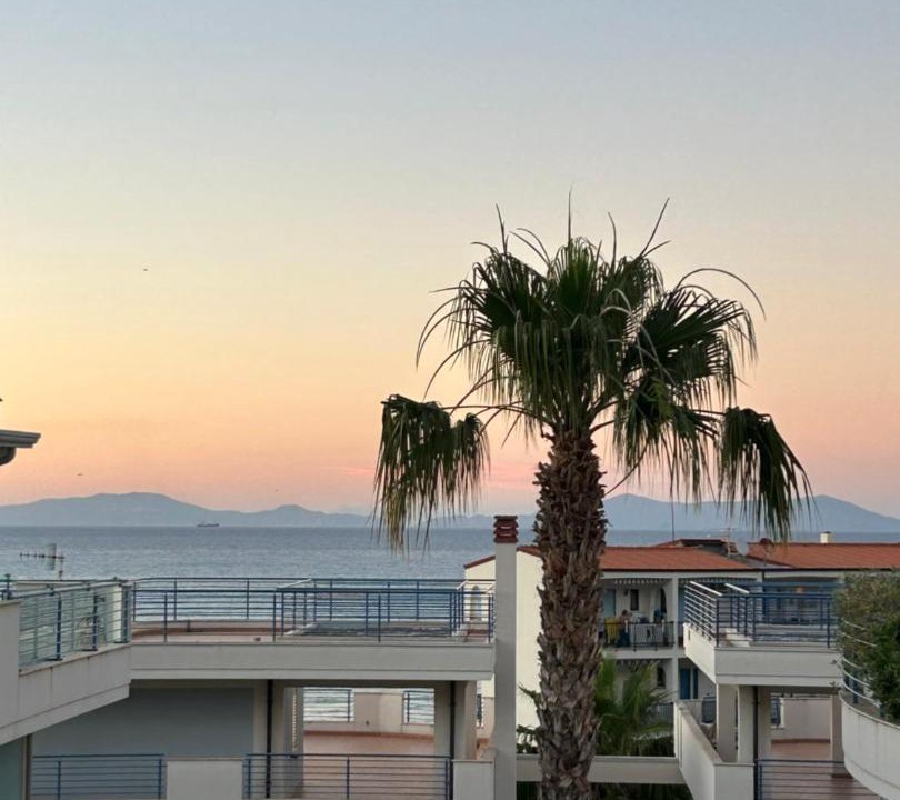 Photo of Others in Capo d'Orlando