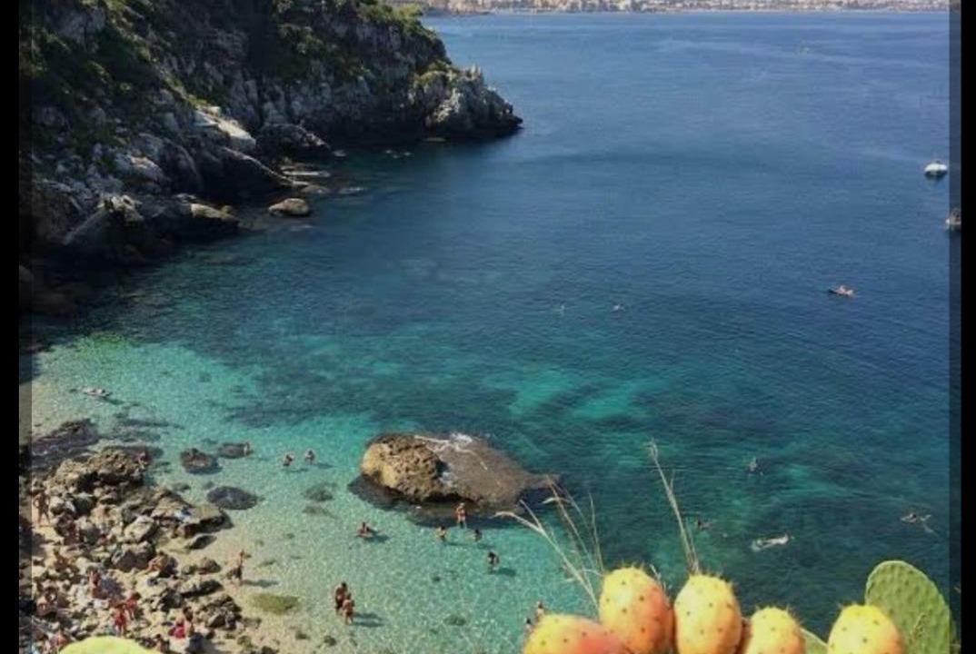 Photo of Others in Capo Zafferano