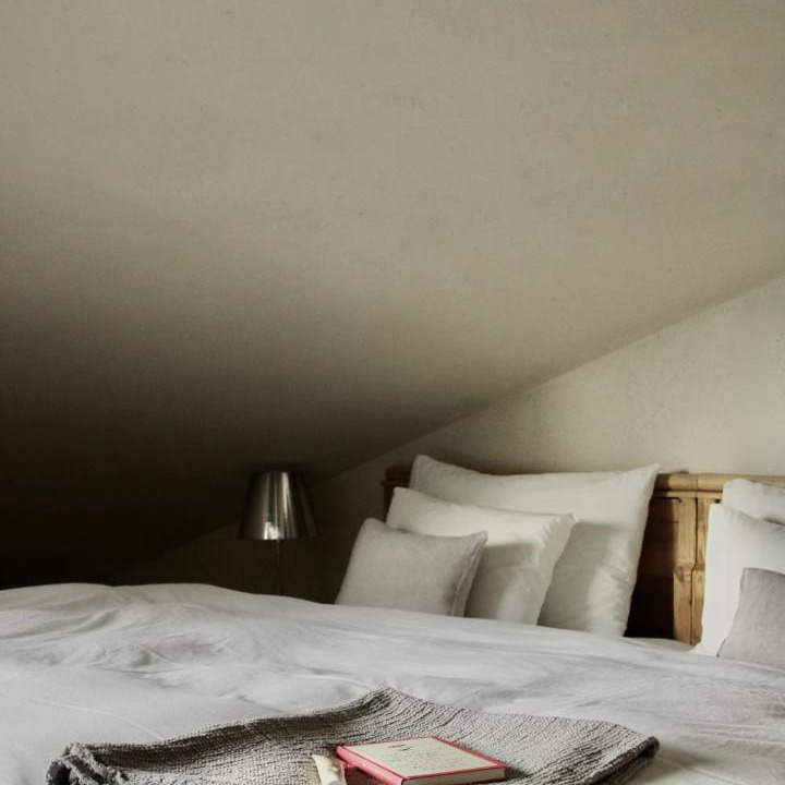 Photo of Bedroom in Mareo