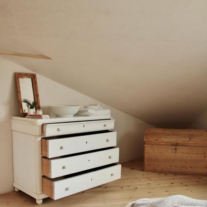 Photo of Bedroom in Mareo