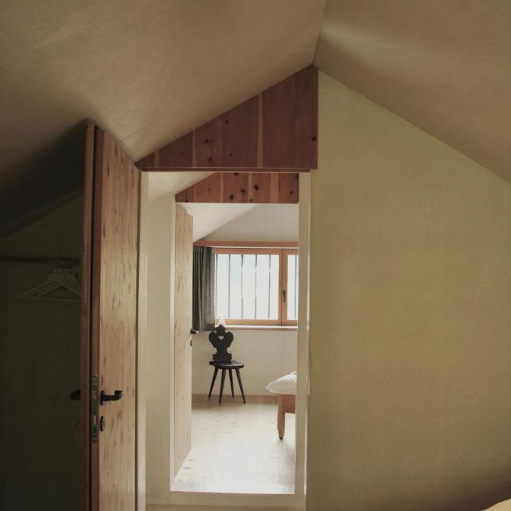 Photo of Bedroom in Mareo