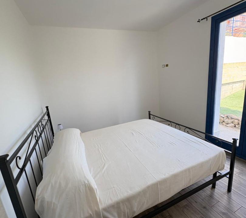Photo of Bedroom in Porticello