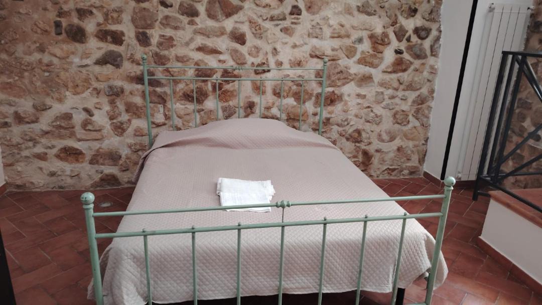 Photo of Bedroom in Bolognetta