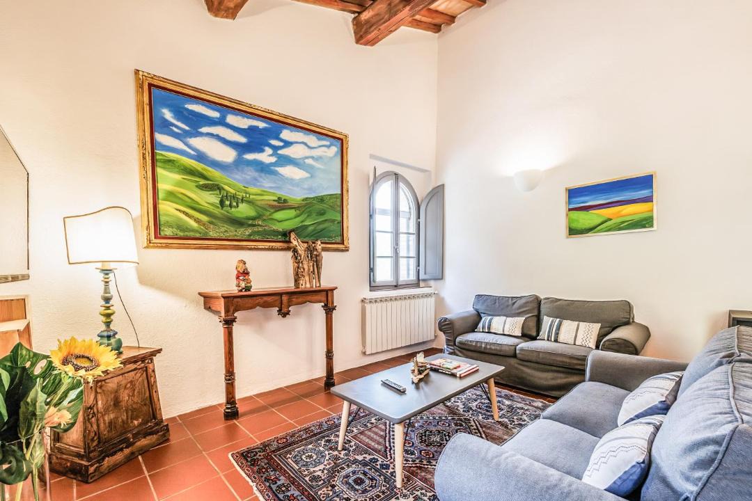 Photo of Others in Monteroni d'Arbia