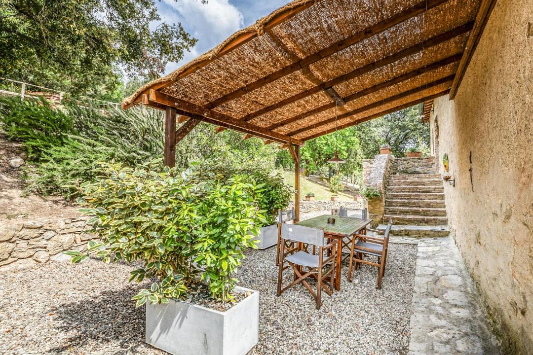 Photo of Others in Monteroni d'Arbia