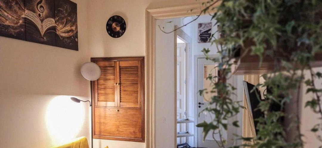 Photo of Others in Caltanissetta