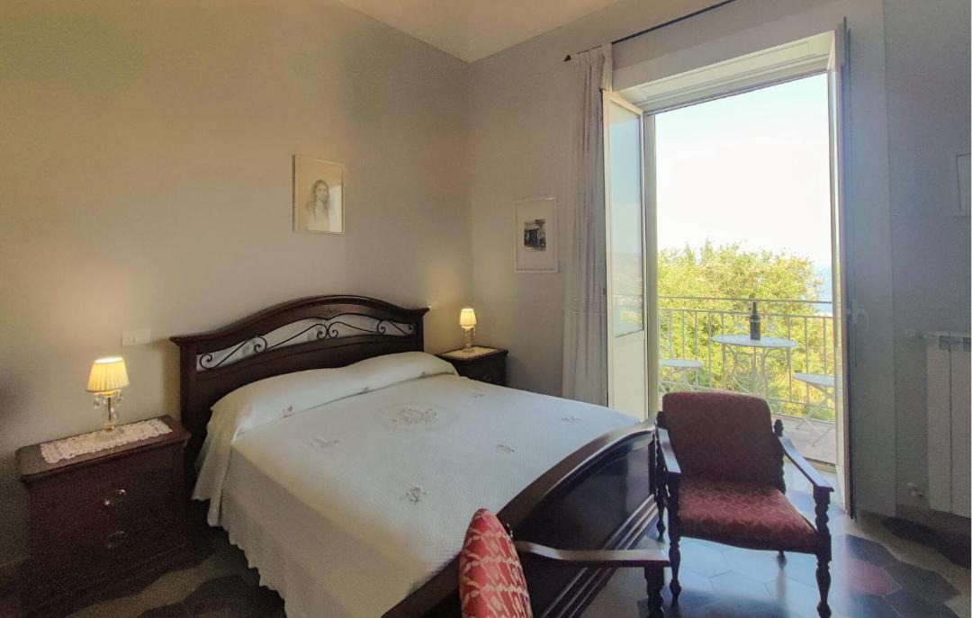 Photo of Bedroom in Sorrentini