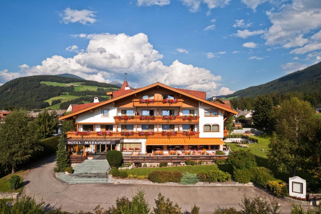 Photo of Others in Valdaora di Sopra