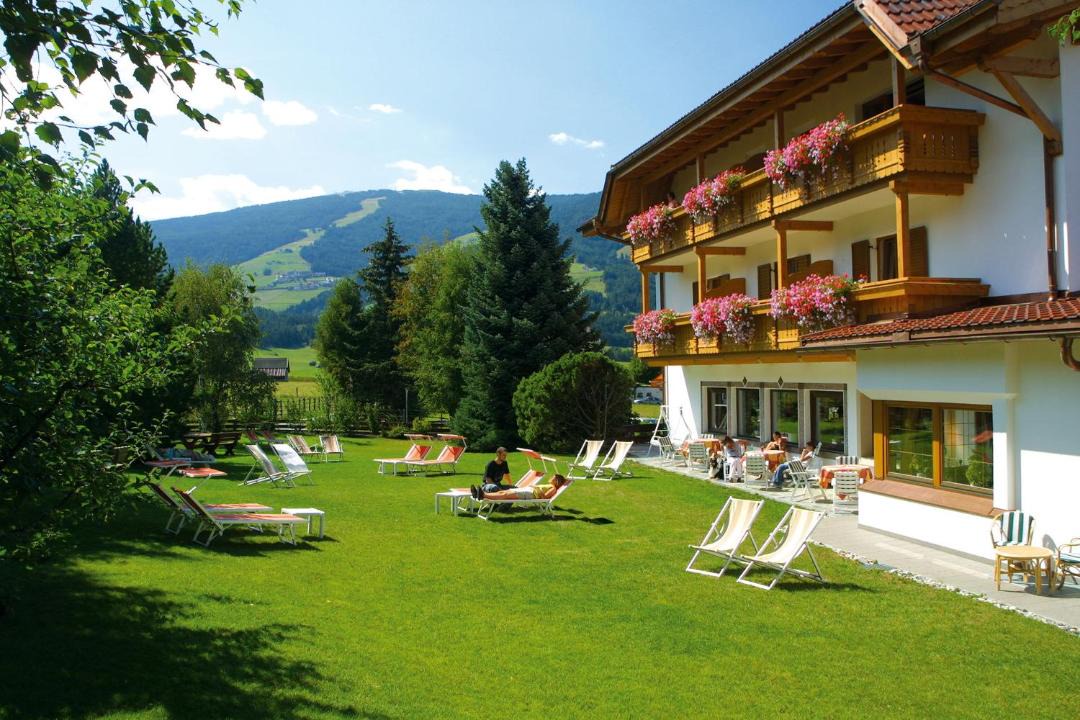 Photo of Others in Valdaora di Sopra