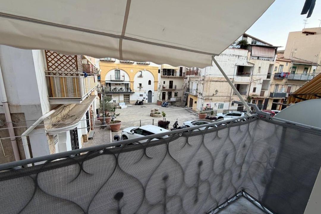 Photo of Others in Porto Empedocle