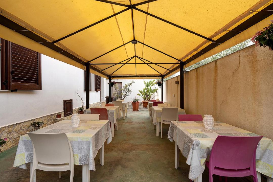 Photo of Others in Marinella di Selinunte