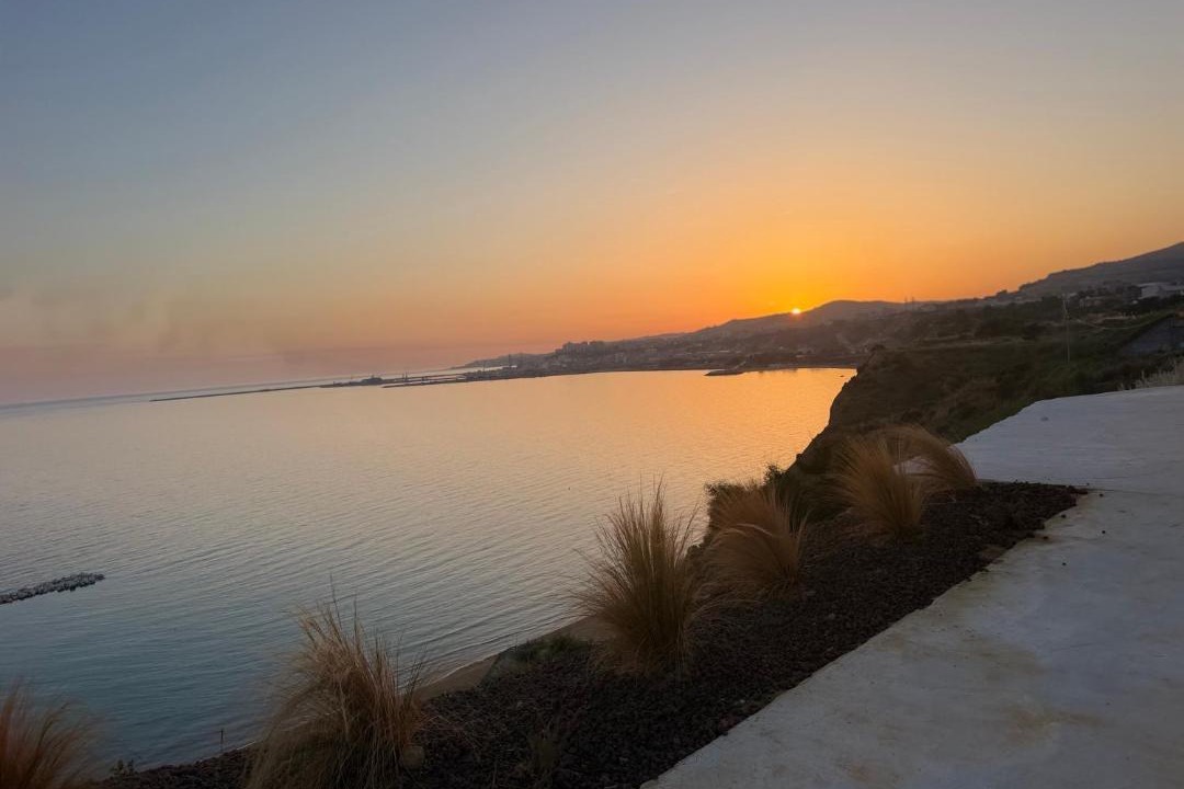 Photo of Others in Agrigento