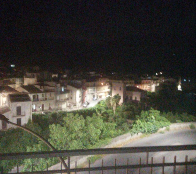 Photo of Others in Francavilla di Sicilia