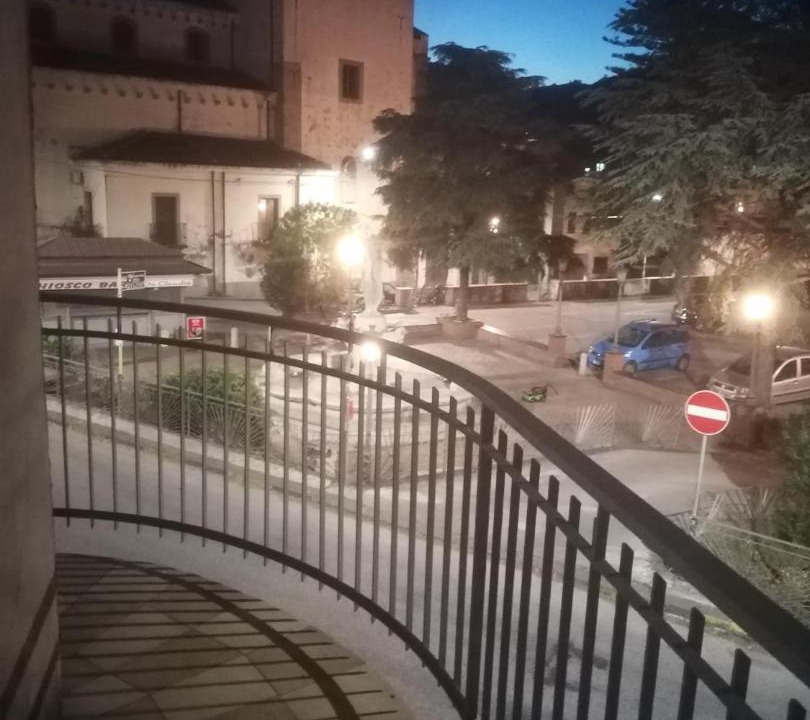 Photo of Others in Francavilla di Sicilia