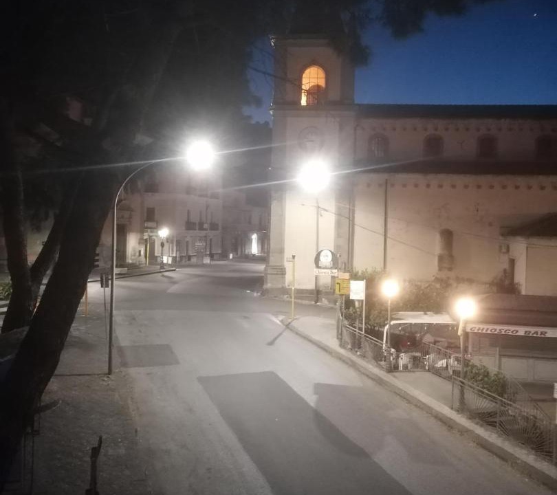 Photo of Others in Francavilla di Sicilia