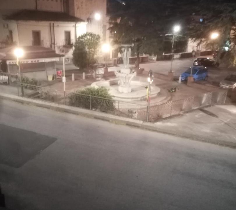Photo of Others in Francavilla di Sicilia