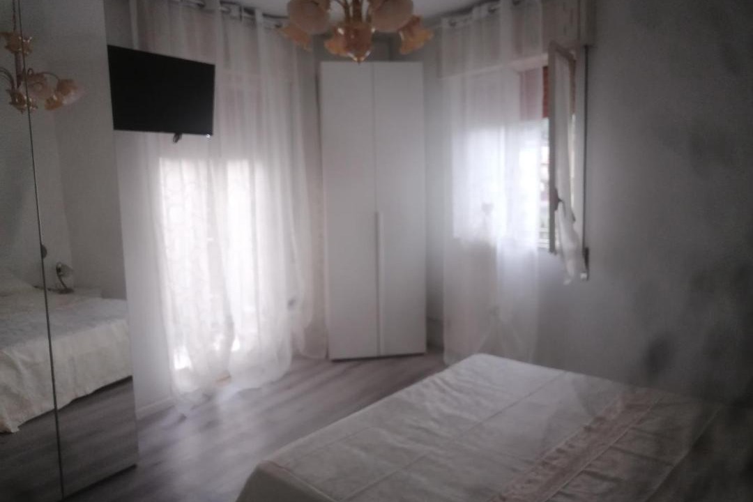 Photo of Bedroom in Francavilla di Sicilia