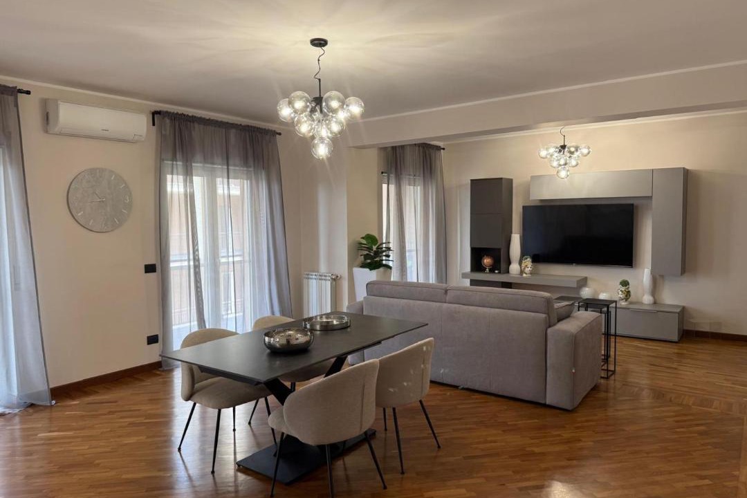 Photo of Livingroom in Gazzi
