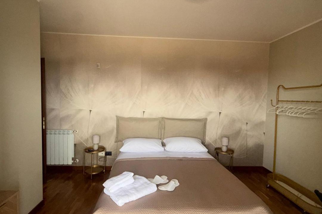 Photo of Bedroom in Gazzi