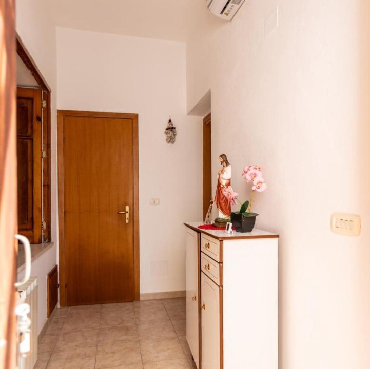 Photo of Others in Vigliatore