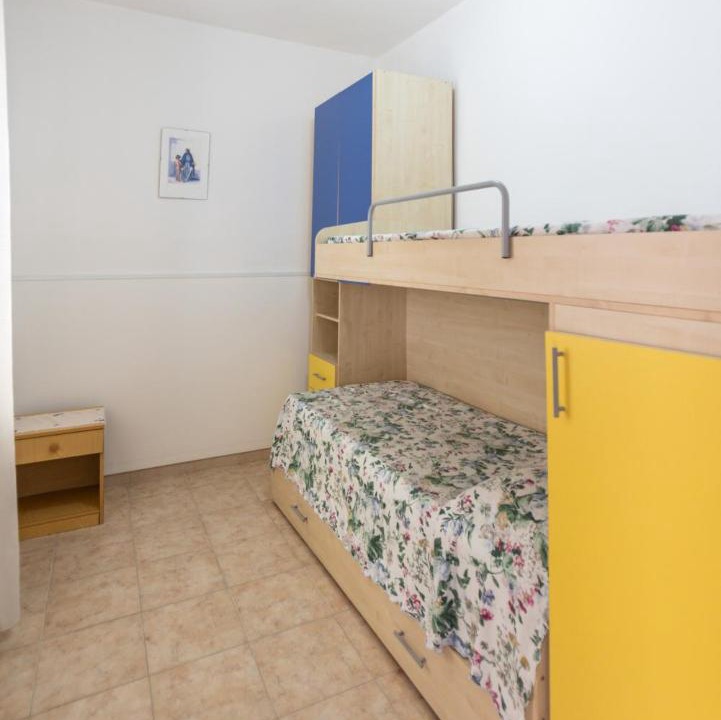 Photo of Others in Vigliatore
