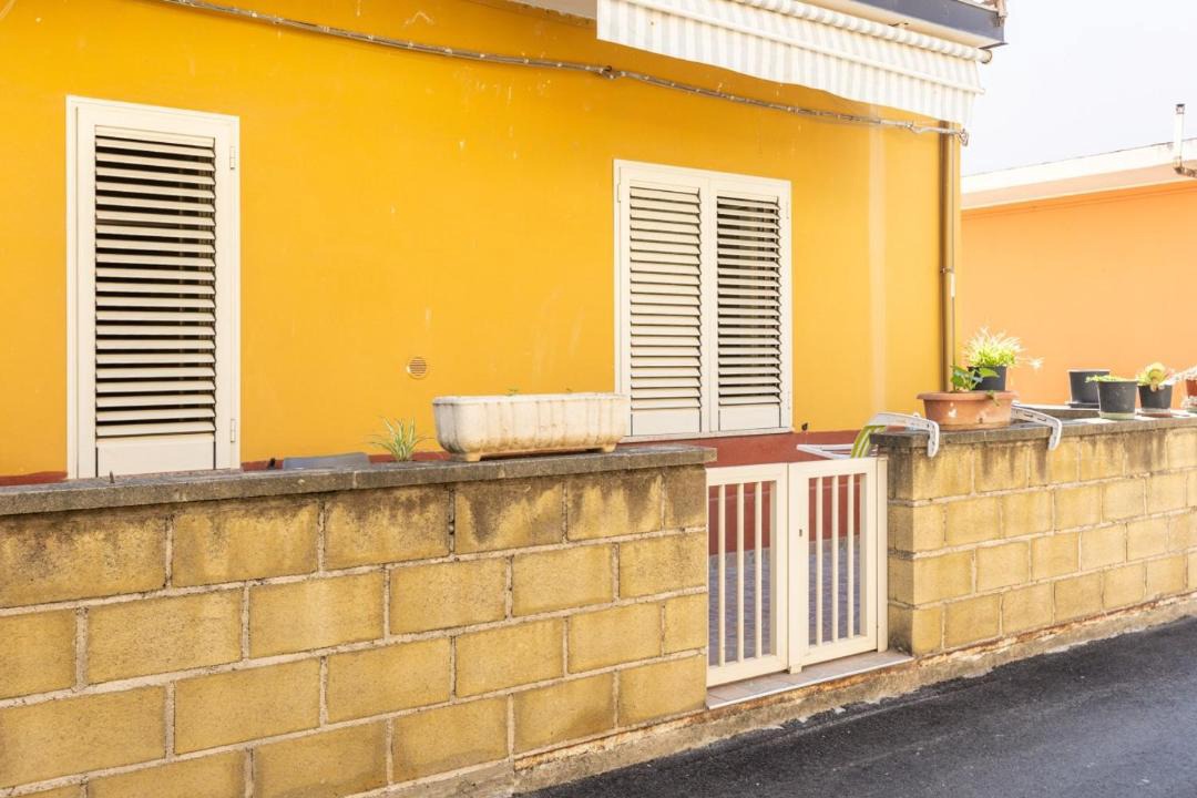 Photo of Others in Vigliatore