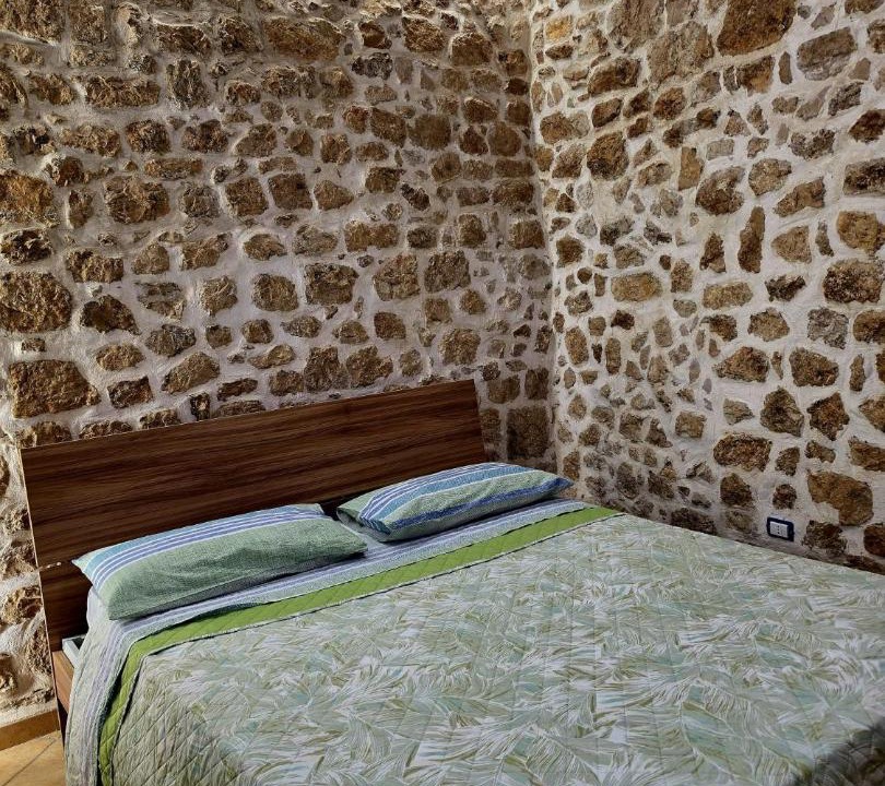 Photo of Bedroom in Alatri