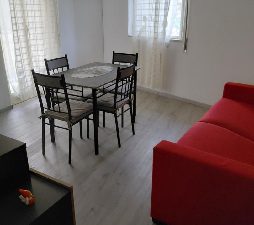 Photo of Livingroom in Francavilla di Sicilia