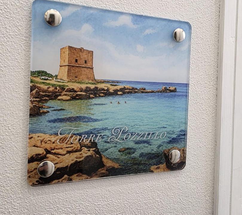 Photo of Others in Cinisi