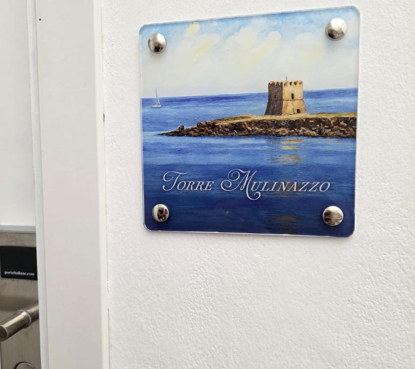 Photo of Others in Cinisi