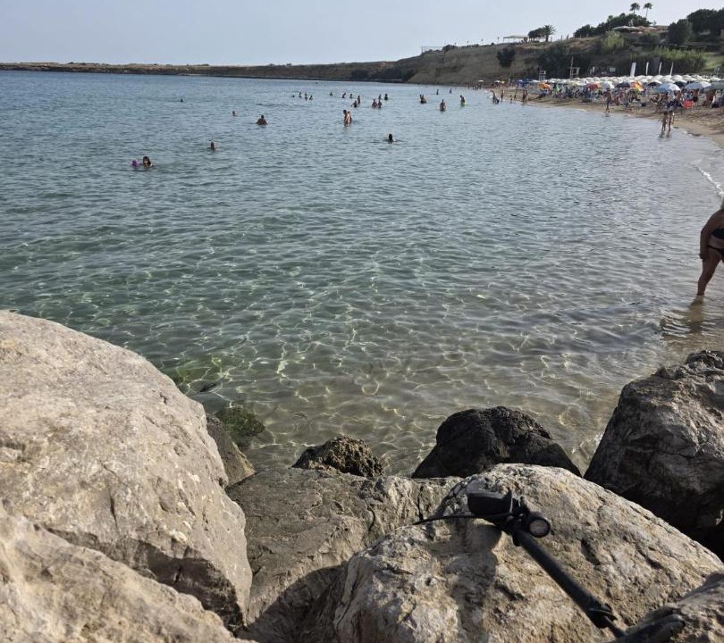Photo of Others in Cinisi