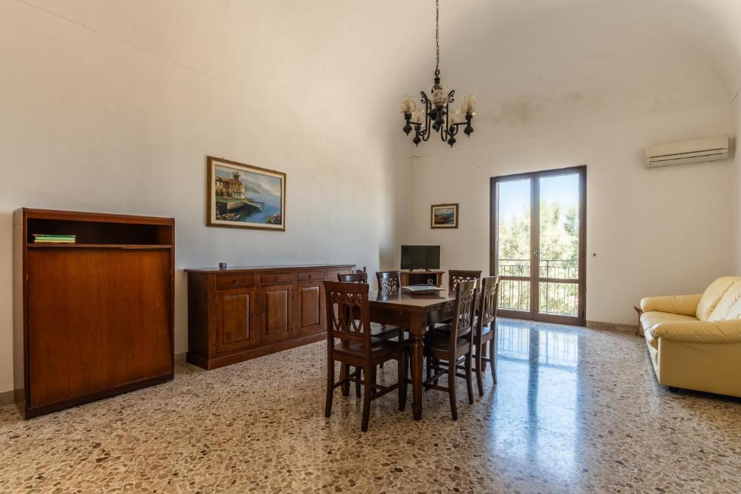 Photo of Others in Favignana