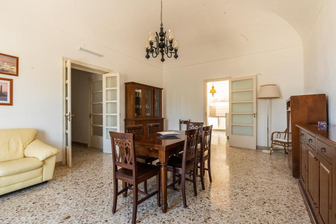 Photo of Others in Favignana