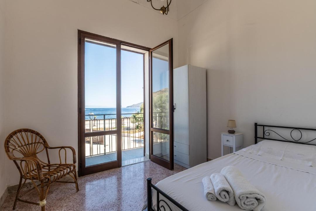 Photo of Others in Favignana