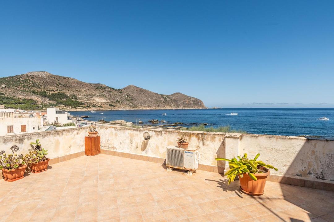 Photo of Others in Favignana