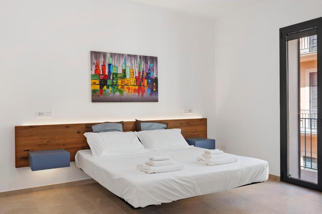 Photo of Others in Menfi