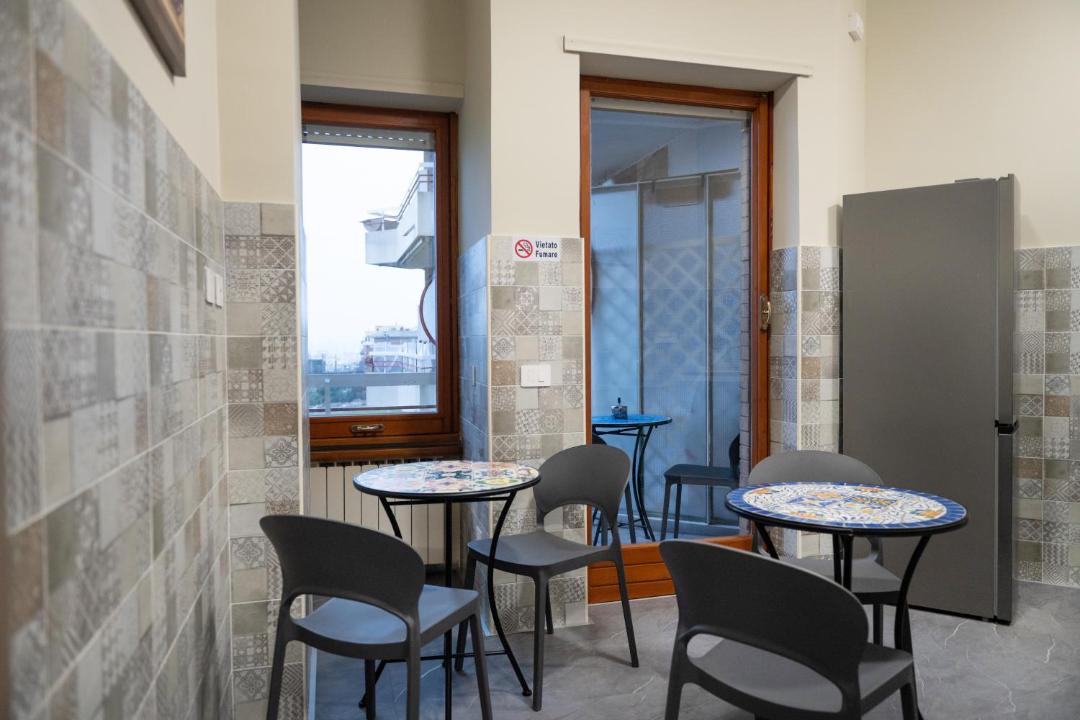Photo of Others in Nettuno