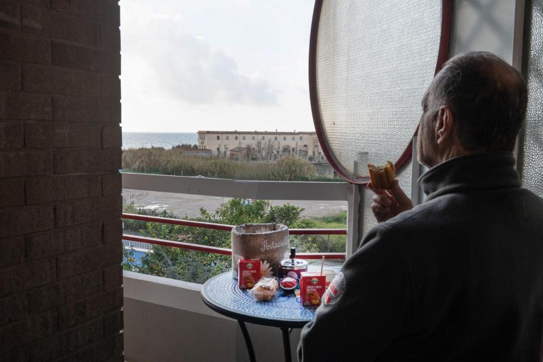 Photo of Others in Nettuno