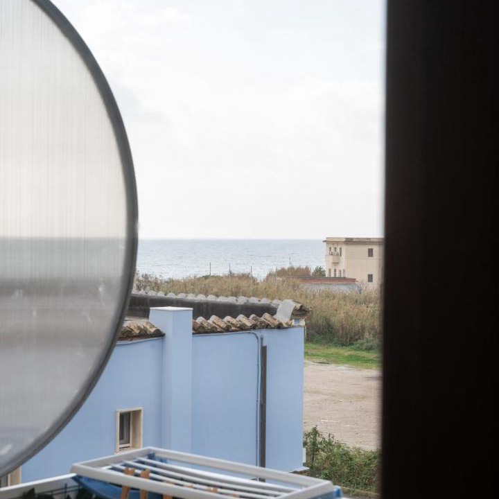 Photo of Others in Nettuno