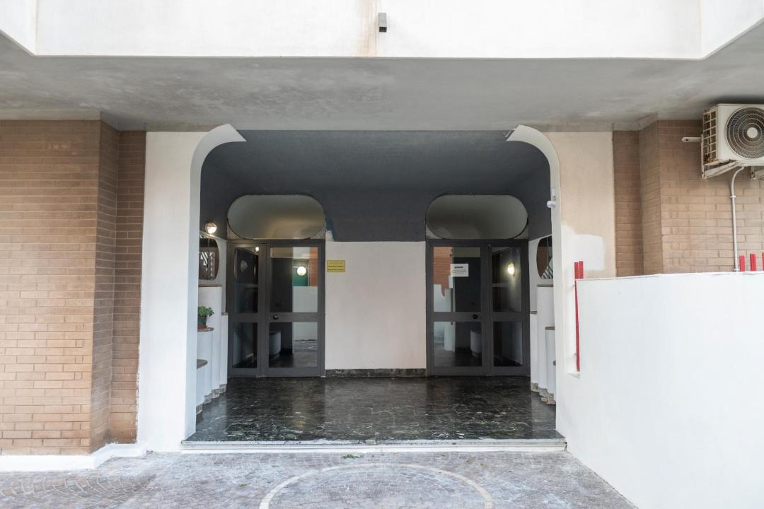Photo of Others in Nettuno
